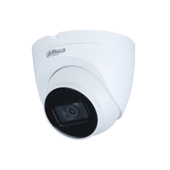 IP видеокамера Dahua DH-IPC-HDW2531TP-AS-S2 (2.8мм)