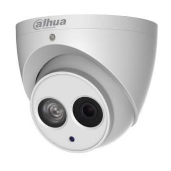 IP видеокамера Dahua DH-IPC-HDW4231EMP-AS-S4 (2.8 мм)