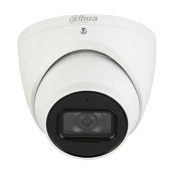IP видеокамера Dahua DH-IPC-HDW5241TMP-AS (3.6мм)