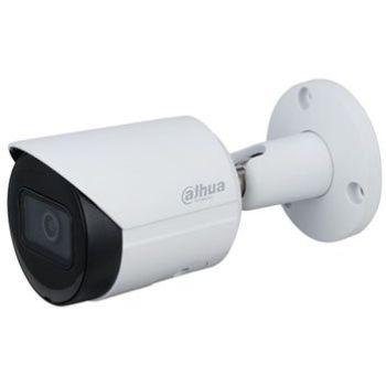 IP видеокамера Dahua DH-IPC-HFW2531SP-S-S2 (3.6мм)