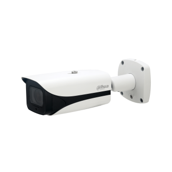 Камери відеоспостереження  з ePoE - IP відеокамера Dahua DH-IPC-HFW5241EP-Z5E