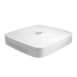 HDCVI видеорегистратор Dahua DHI-XVR4108C-X1