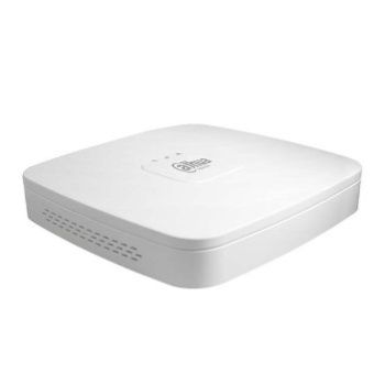 HDCVI видеорегистратор Dahua DHI-XVR5104C-X1