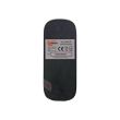 Дверной звонок Light Vision VLC-DR10T(Tuya)
