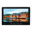 7" Видеодомофон Light Vision AMSTERDAM FHD BLACK