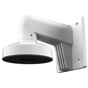 Настенный кронштейн Hikvision DS-1272ZJ-110-TRS