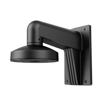 Кронштейн DS-1273ZJ-130-TRL (Black)
