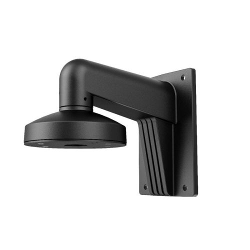 Кронштейны для камер видеонаблюдения - Кронштейн Hikvision DS-1273ZJ-130 (black)