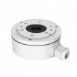 Комплект IP відеоспостереження Hikvision KIT-DS213