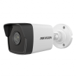 2МП IP видеокамера Hikvision DS-2CD1023G0E-I (2.8 мм)
