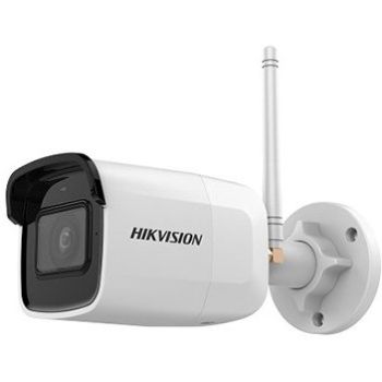 IP відеокамера Hikvision DS-2CD2021G1-IDW1 (2.8 мм)