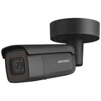IP відеокамера Hikvision DS-2CD2685G0-IZS (2.8-12 мм) чорна
