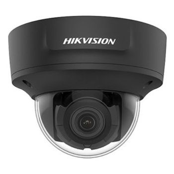 IP відеокамера Hikvision DS-2CD2783G1-IZS (2.8-12 мм) чорна