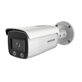 IP видеокамера Hikvision DS-2CD2T47G1-L (6 мм)
