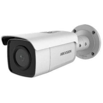 IP відеокамера Hikvision DS-2CD2T65G1-I8