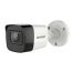 2МП TurboHD камера Hikvision DS-2CE16D3T-ITF (3.6 мм)