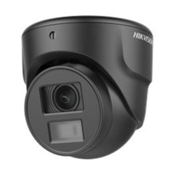 2МП TurboHD камера Hikvision DS-2CE70D0T-ITMF (2.8 мм) черная