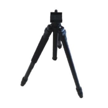 Штатив для DS-MH6171I Hikvision DS-MH1691I-H