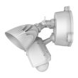 2МП IP видеокамера Ezviz CS-LC1 (A0-1B2WPFRL)