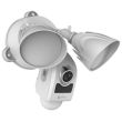 2МП IP видеокамера Ezviz CS-LC1 (A0-1B2WPFRL)