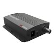 Приёмник Hikvision DS-1H05-R