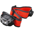 Фонарь налобный Fenix HL18R-T