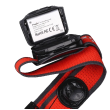 Фонарь налобный Fenix HL18R-T