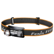 Ліхтар налобний Fenix HM50R V2.0