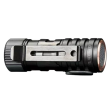 Ліхтар налобний Fenix HM50R V2.0