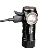 Ліхтар налобний Fenix HM50R V2.0