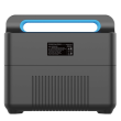 Портативный источник питания VIA Energy HS1000