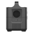 Портативный источник питания VIA Energy HS1000