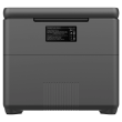 Портативне джерело живлення VIA Energy HS800