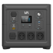 Портативне джерело живлення VIA Energy HS800