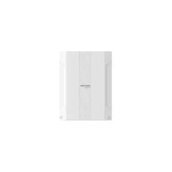 Панель управления Hikvision AX Hybrid Pro DS-PHA64-LP