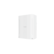 Панель управления Hikvision AX Hybrid Pro DS-PHA64-LP