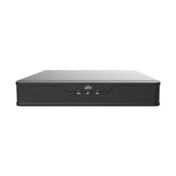 Сетевой IP видеорегистратор Uniview NVR301-04X