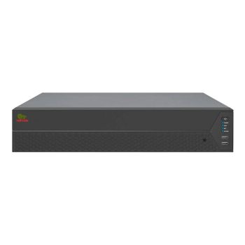 IP-видеорегистратор Partizan NVH-3252 PRO