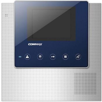 Відеодомофон Commax CDV-35U