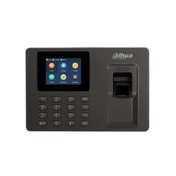 Автономний Host Dahua DHI-ASA1222E