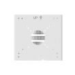 Кронштейн для крепления камеры на столб Uniview TR-UP06-C-IN