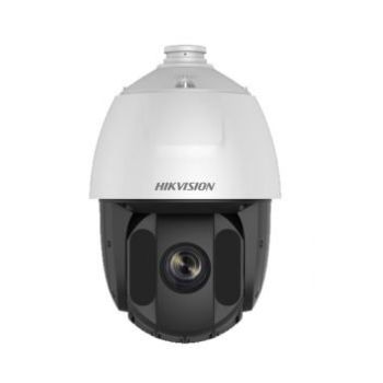 Відеокамера Hikvision DS-2DE5425IW-AE (S5)