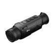 Тепловизор INFIRAY (iRay) ZOOM ZH38