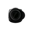 Тепловизор INFIRAY (iRay) ZOOM ZH38