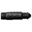 Тепловизор INFIRAY (iRay) ZOOM ZH38