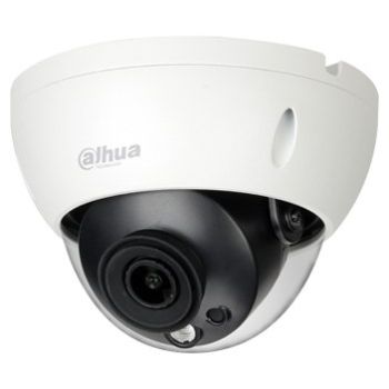 IP видеокамера Dahua DH-IPC-HDBW5541RP-ASE (2.8мм)