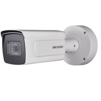 8МП IP камера Hikvision DS-2CD5A85G0-IZ (8-32 мм)