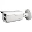 4МП IP видеокамера Dahua DH-IPC-HFW4431DP (3.6 мм)
