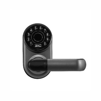 Электрозамки ZKTeco - Smart замок ZKTeco ML200 