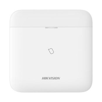 Hub бездротової сигналізації Hikvision DS-PWA96-M-WE